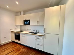 Photo 9- click for photo gallery